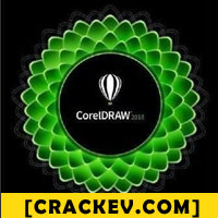 coreldraw 2018 crack